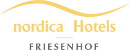 nordica Hotel Friesenhof